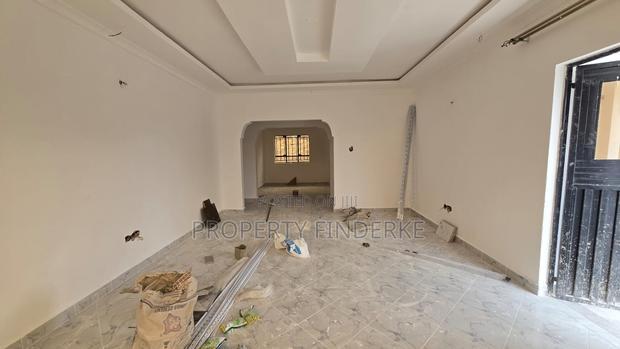 3bdrm Bungalow in Kitengela for sale