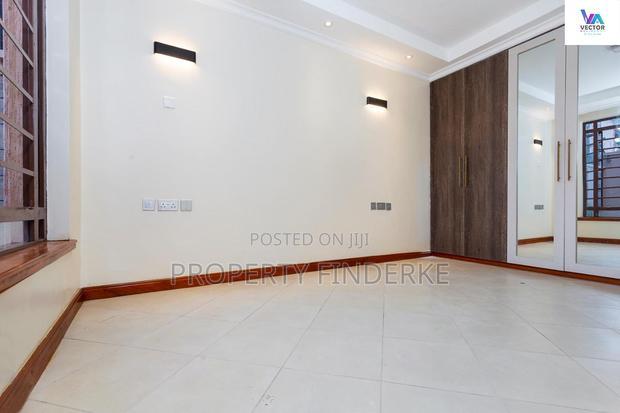 4bdrm Villa in Heritage Villas, Oluulua for sale