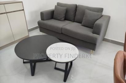 1bdrm Apartment in Estate, Kileleshwa for sale