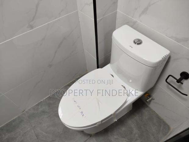 2bdrm Apartment in Hotel 67 Area for sale