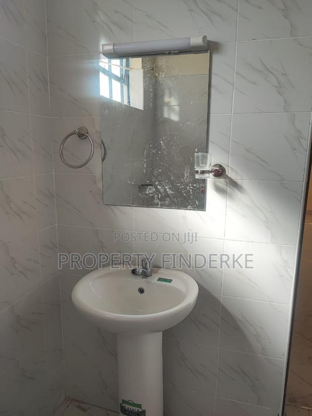 3bdrm Bungalow in Kitengela for rent