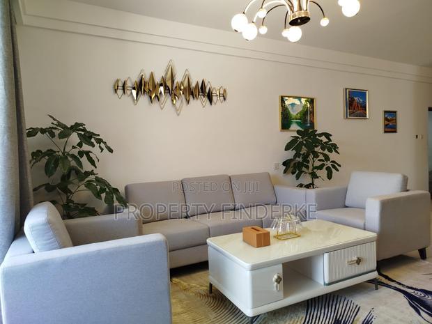 2bdrm Apartment in Katani for sale