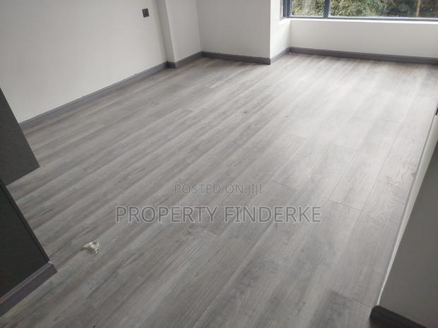 3bdrm Apartment in Kileleshwa for rent