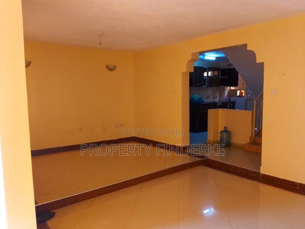 4bdrm Mansion in Kitengela for rent