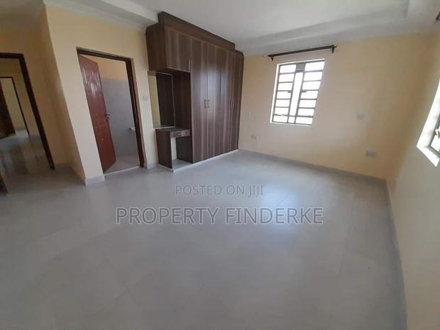 3bdrm Bungalow in Kitengela for sale