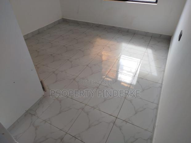 3bdrm Bungalow in Kitengela for sale