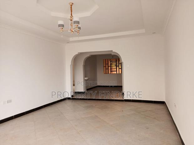 3bdrm Bungalow in Kibiku for sale
