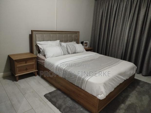 4bdrm Apartment in Hurlingham for sale