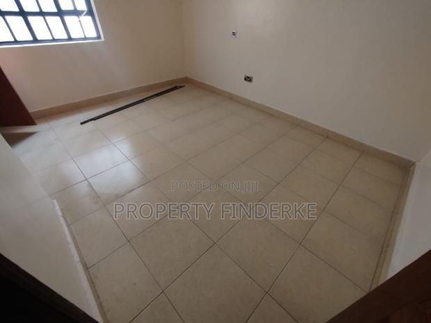2bdrm Apartment in Milimani, Kitengela for rent