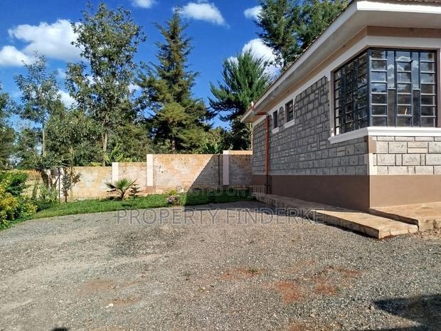 3bdrm Bungalow in Ol Keri for sale