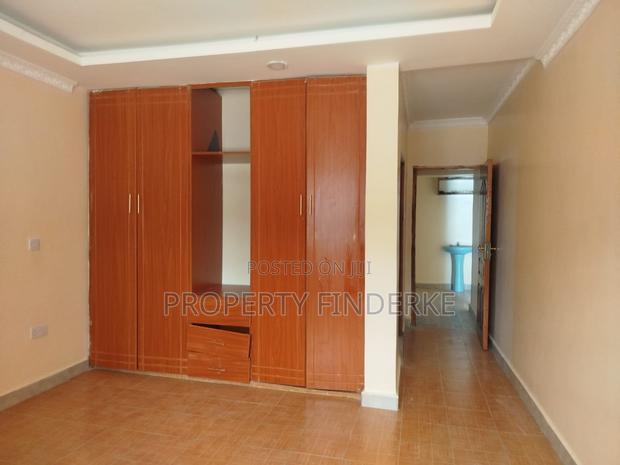 3bdrm Bungalow in Kitengela for rent