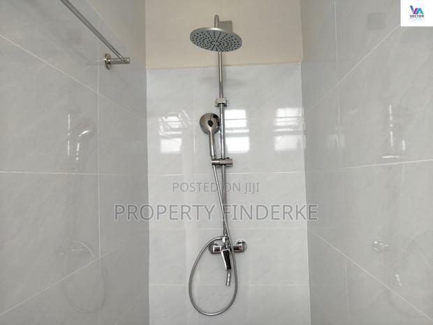 3bdrm Bungalow in Muigai, Kitengela for sale