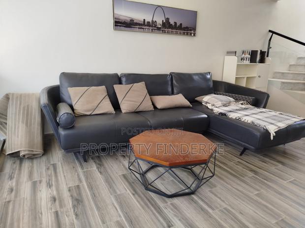 4bdrm Townhouse/Terrace in Katani for sale