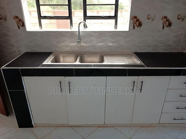 3bdrm Bungalow in Kibiku for sale