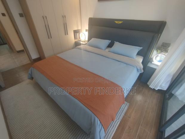 2bdrm Apartment in Hurlingham for sale