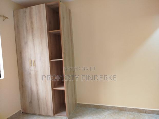 3bdrm Bungalow in Ol Keri for sale