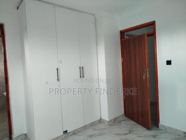 3bdrm Bungalow in Kalimoni for sale