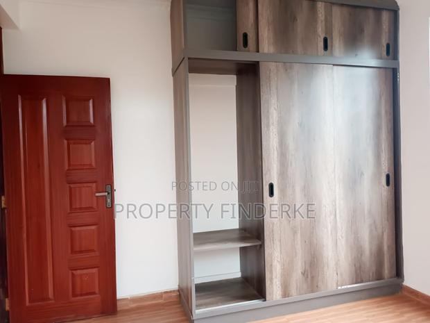 5bdrm Maisonette in Kibiku for sale