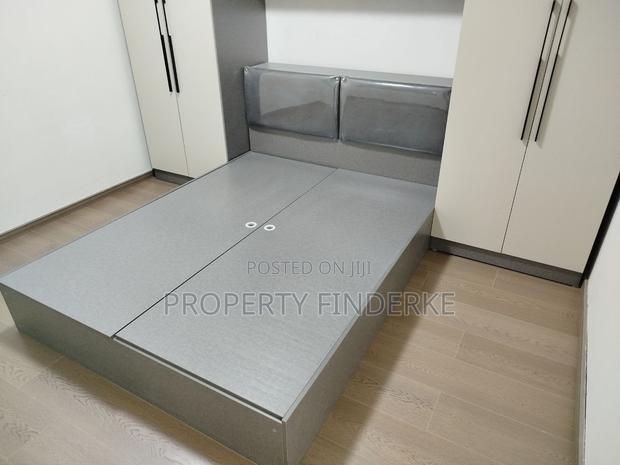 3bdrm Apartment in Hurlingham for sale