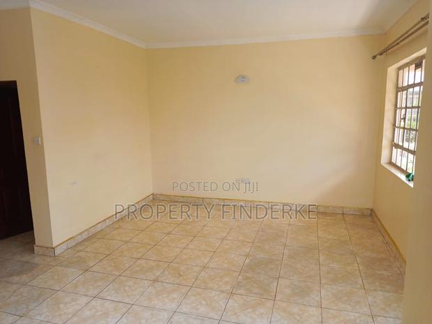 3bdrm Bungalow in Kitengela for rent