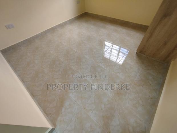 3bdrm Bungalow in Ol Keri for sale