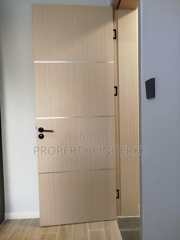 1bdrm Apartment in Katani for sale