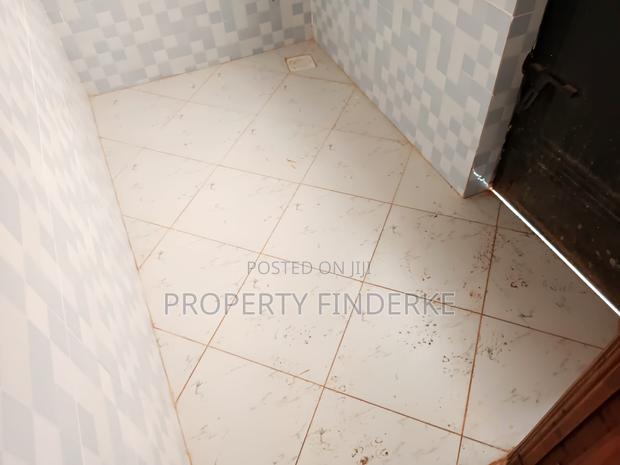 3bdrm Bungalow in Kibiku for sale