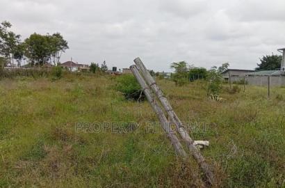 1/2 Acre Land for Sale