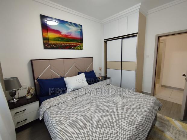 2bdrm Apartment in Katani for sale