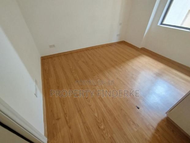 2bdrm Apartment in Hurlingham for sale