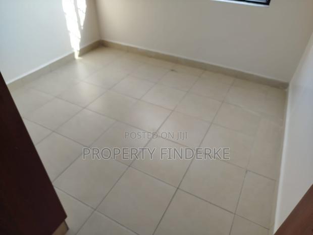 3bdrm Apartment in Athi for rent