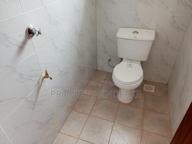 3bdrm Bungalow in Kibiku for sale