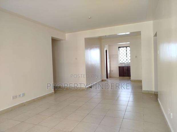 3bdrm Apartment in Athi for rent