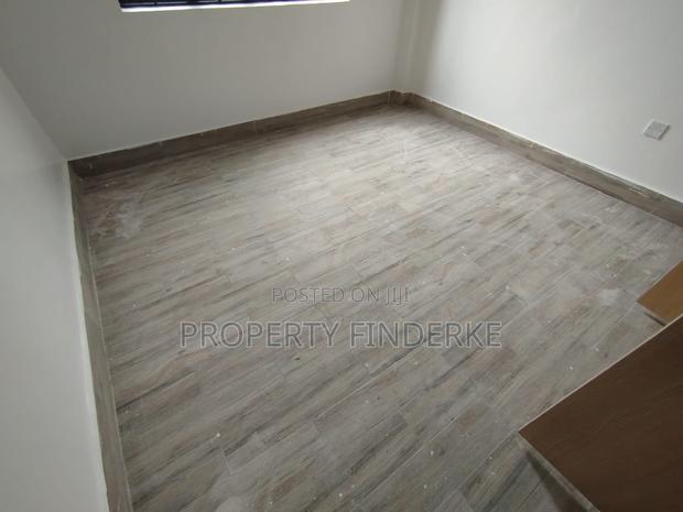 3bdrm Townhouse/Terrace in Kibiku for sale