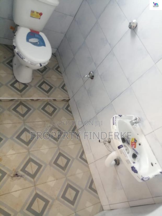 3bdrm Bungalow in Treasure Residence, Kibiku for sale