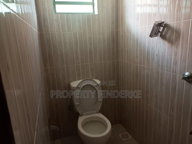 3bdrm Bungalow in Kitengela for rent