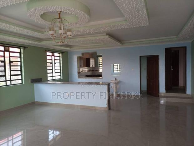 3bdrm Bungalow in Kitengela for sale