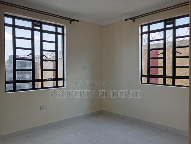 3bdrm Apartment in Kitengela for rent