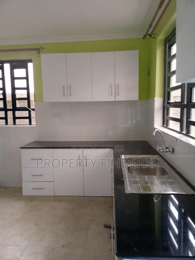 5bdrm Maisonette in Kitengela for sale
