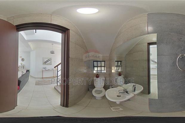 3bdrm Maisonette in Mlimani, Kitengela for rent