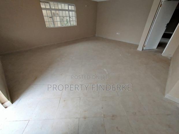 3bdrm Bungalow in Kibiku for sale