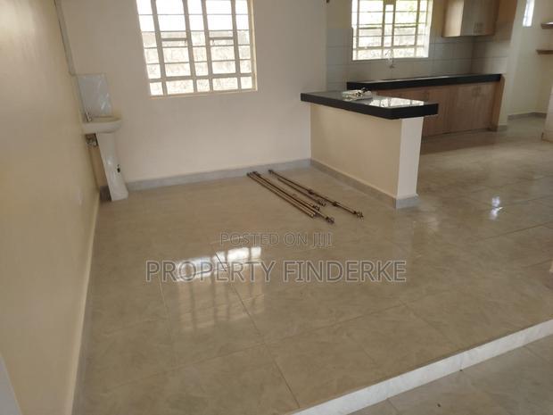 3bdrm Bungalow in Acacia, Kitengela for sale