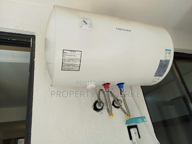 2bdrm Apartment in Hotel 67 Area for sale