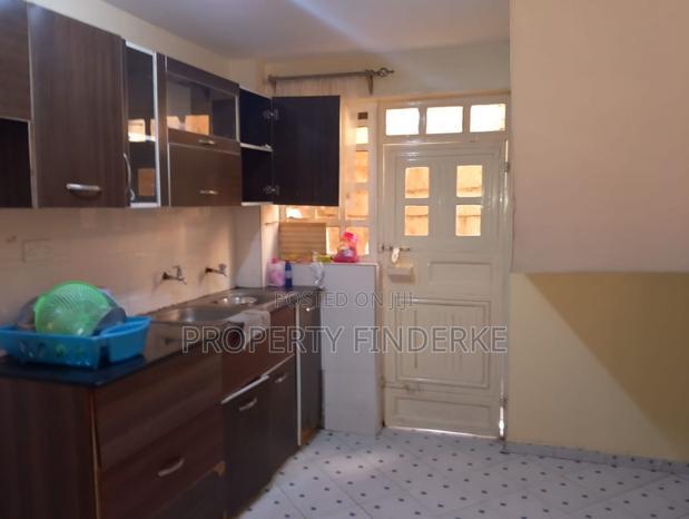 4bdrm Mansion in Kitengela for rent