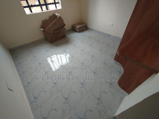 3bdrm Bungalow in Nkoroi for sale