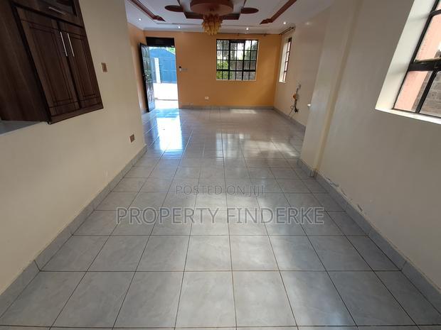 4bdrm Mansion in Kitengela for rent