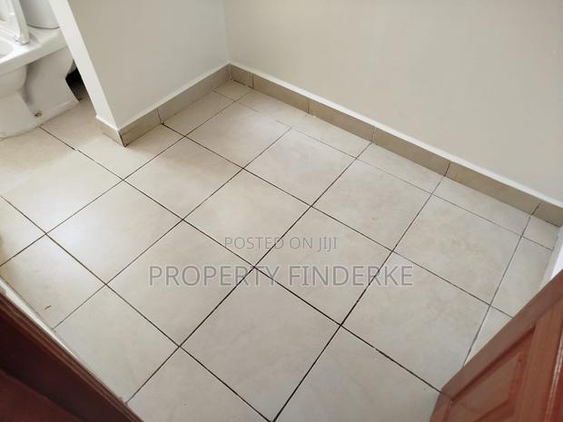 3bdrm Apartment in Athi for rent