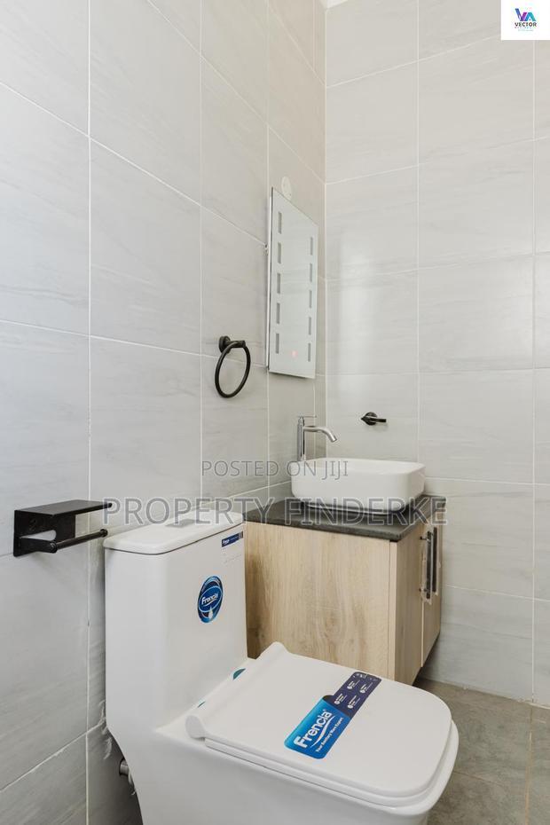 3bdrm Maisonette in Thorn Groove, Kitengela for sale
