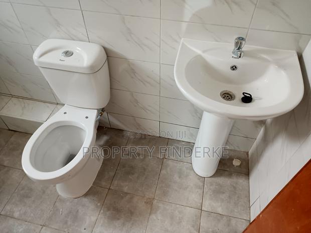 3bdrm Bungalow in Matasia for sale