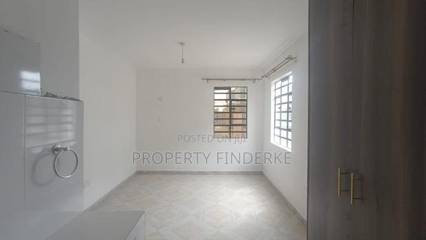 3bdrm Townhouse/Terrace in Acacia, Kitengela for sale